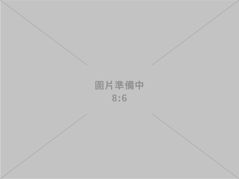 玩具檢驗總動員 守護兒童安全